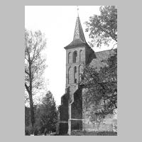 059-0001 Die Kremitter Kirche in Langendorf.jpg